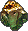 钢骑之矿.gif 钢骑之矿.gif