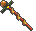 1A.gif 1A.gif