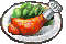 烧鸡.gif