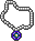 法师.gif 法师.gif