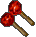 CG0014689.gif CG0014689.gif