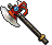 牛斧WA.gif