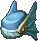 7C.gif
