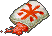 红米.gif 红米.gif