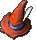 1A.gif