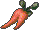 魔法萝卜.gif 魔法萝卜.gif