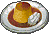 布丁.gif 布丁.gif