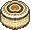 8B.gif