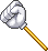 11A.gif 11A.gif