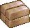 达马斯矿条.gif 达马斯矿条.gif