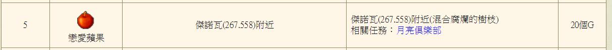 blob.png
