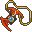 波比妖精之链.gif