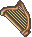 至福的竖琴.gif