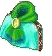 5C.gif 5C.gif