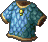 7C.gif 7C.gif