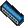 笛F.gif