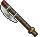 6A.gif 6A.gif