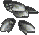 龙鳞.gif 龙鳞.gif