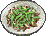 青椒肉丝.gif