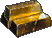 金条.gif 金条.gif