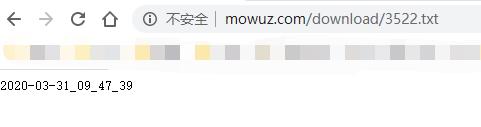 0dd7e6cd7b899e51f467937855a7d933c9950d9a.png 0dd7e6cd7b899e51f467937855a7d933c9950d9a.png