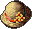 6A.gif