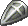 4A.gif 4A.gif