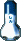 盐.gif