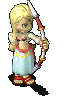 舞娘.gif 舞娘.gif