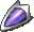 12B盾.gif