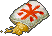 黄米.gif 黄米.gif