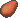 狮鹫兽的蛋.gif 狮鹫兽的蛋.gif