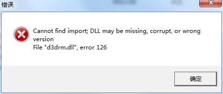 d3d.png