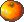 芬达斯橘子.gif