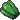 青椒.gif