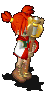 露3.gif 露3.gif