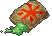 绿米.gif 绿米.gif