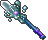 7C.gif