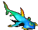 39D5092F-5D78-429C-A24C-A02861F41C08.gif