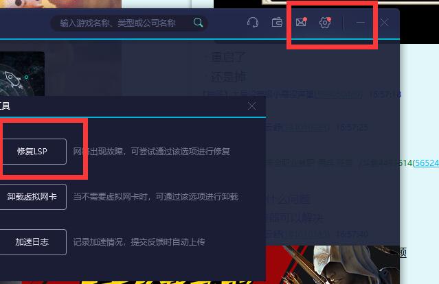 0.jpg