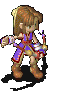 凌女.gif 凌女.gif