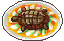 鳖料理.gif