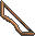生锈的弓.gif