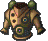 PRAHS-08ZM.gif PRAHS-08ZM.gif