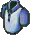 2A.gif 2A.gif