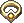 虚空之戒.gif 虚空之戒.gif