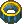 重金属手镯.gif