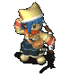 兽人MM.gif 兽人MM.gif