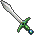 4B.gif 4B.gif