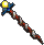 8A.gif 8A.gif